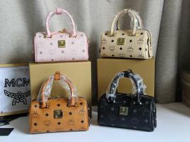 Picture of MCM Lady Handbags _SKUfw121474037fw